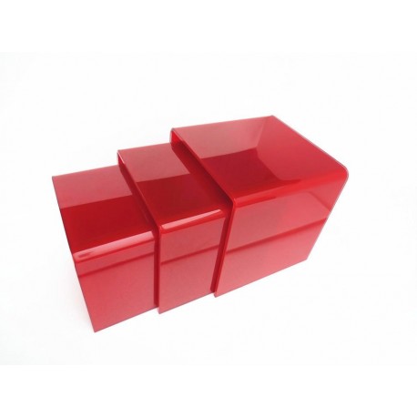 Mesa Foshan Epic roja-ComercializadoraZeus- 1022534251