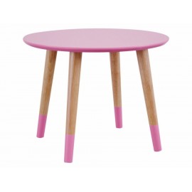 Mesa lateral Kab Napier lila-ComercializadoraZeus- 1046945928