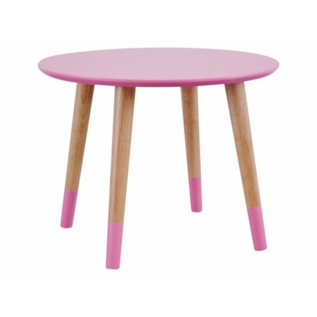 Mesa lateral Kab Napier lila-ComercializadoraZeus- 1046945928
