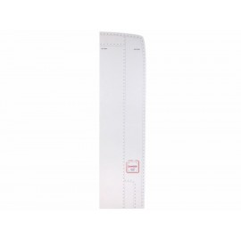 Guardarropa Cilek First Class blanco-ComercializadoraZeus- 1045445701