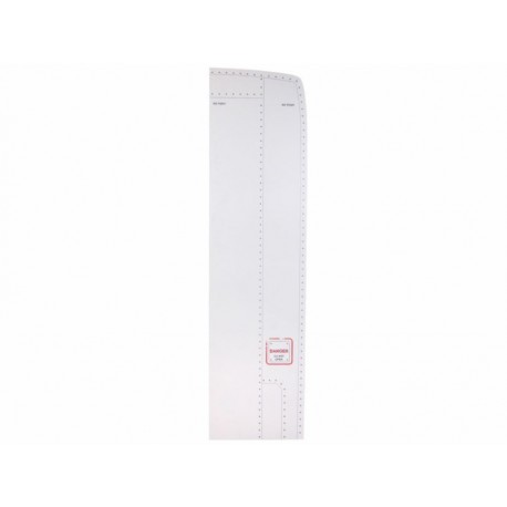 Guardarropa Cilek First Class blanco-ComercializadoraZeus- 1045445701