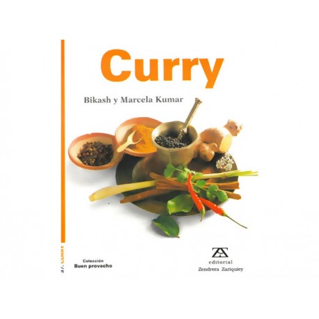 Curry-ComercializadoraZeus- 1038131890