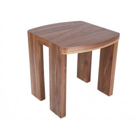 Entorno Mesa Lateral Contemporánea Nogal-ComercializadoraZeus- 1034816472