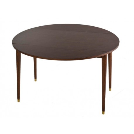 Mesa Gabite Dubai café obscuro-ComercializadoraZeus- 1056649588