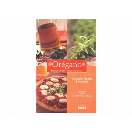 Orégano-ComercializadoraZeus- 1037381094