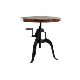 Industrial Mesa Trendy Café-ComercializadoraZeus- 1019677610