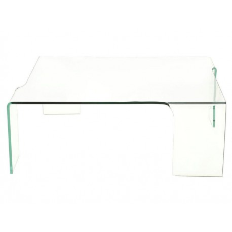 Mesa de Centro Foshan Epic transparente-ComercializadoraZeus- 1022534285