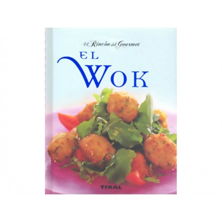 El Wok-ComercializadoraZeus- 1036396021