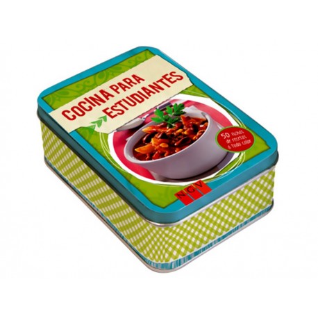Cocina Para Estudiantes-ComercializadoraZeus- 1038084913