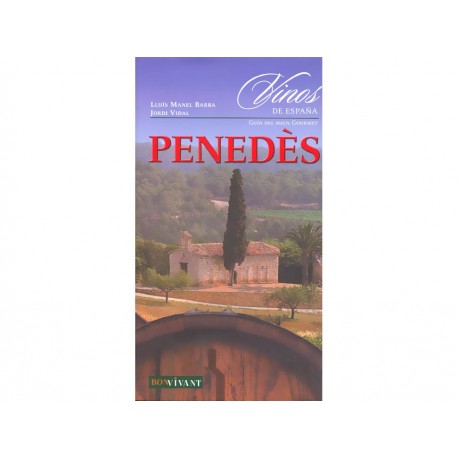 Penedés-ComercializadoraZeus- 1038112739