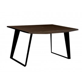 Loft Mesa Lateral Trendy Chocolate-ComercializadoraZeus- 1044083163