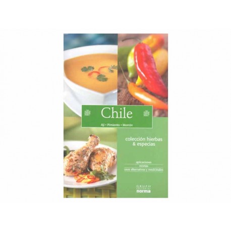 Chile-ComercializadoraZeus- 1037381108
