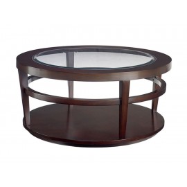 Mesa de centro Hammary Urbana café-ComercializadoraZeus- 1038397822