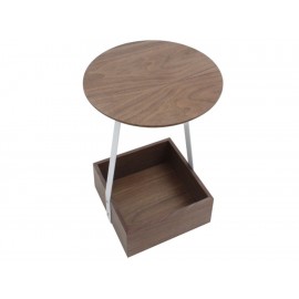 Mesa Lateral Adwin Basin café-ComercializadoraZeus- 1046473562