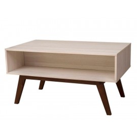 Mesa de centro Vigar Badel beige-ComercializadoraZeus- 1058700416
