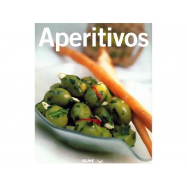 Aperitivos-ComercializadoraZeus- 1038110353
