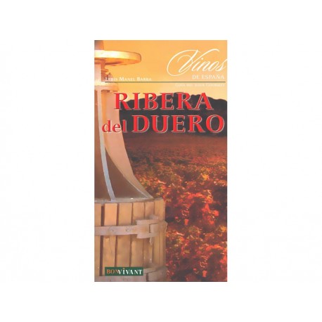 Ribera del Duero-ComercializadoraZeus- 1038113751