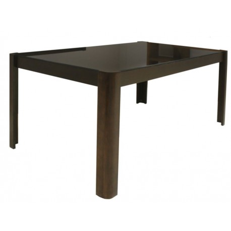 Mesa Gabite Rivali tabaco-ComercializadoraZeus- 1057779311