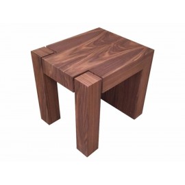 Mesa Lateral Galerías Iberia Café-ComercializadoraZeus- 1057157930
