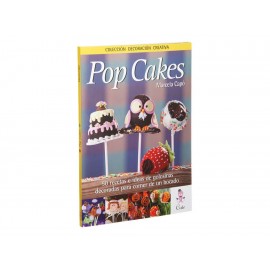 Pop Cakes-ComercializadoraZeus- 1035247421