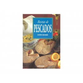 Recetas de Pescados-ComercializadoraZeus- 1035958301