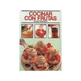 Cocinar con Frutas-ComercializadoraZeus- 1038133566