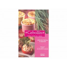 Cebollín-ComercializadoraZeus- 1037379766