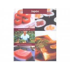Japón-ComercializadoraZeus- 1038025372