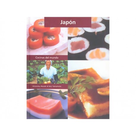 Japón-ComercializadoraZeus- 1038025372