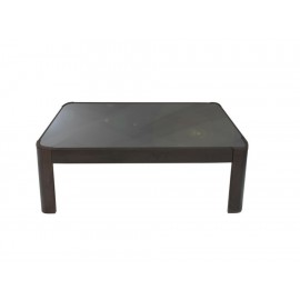Mesa central Gabite Rival tabaco-ComercializadoraZeus- 1057779841