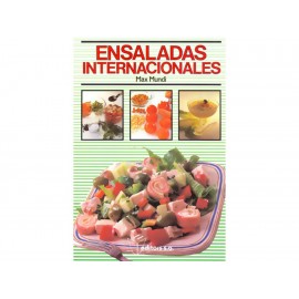 Ensaladas Internacionales-ComercializadoraZeus- 1038133710