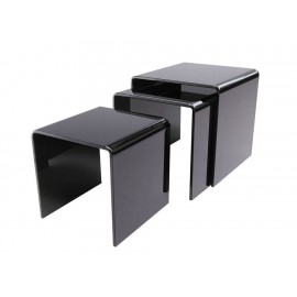 Mesas Foshan Epic negro-ComercializadoraZeus- 1022534234