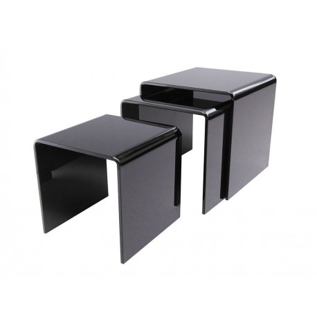 Mesas Foshan Epic negro-ComercializadoraZeus- 1022534234