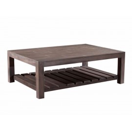 Mesa de Centro Madecor Tivoli gris-ComercializadoraZeus- 1029781237