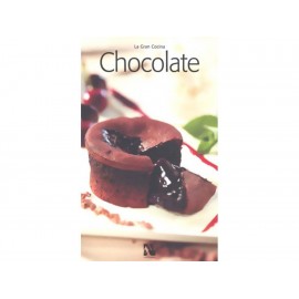Chocolate-ComercializadoraZeus- 1038008869