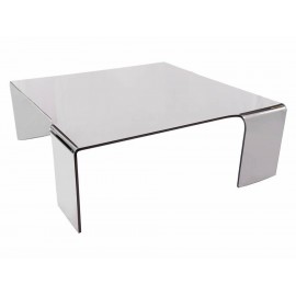 Mesa de Centro Foshan Epic gris-ComercializadoraZeus- 1022534293
