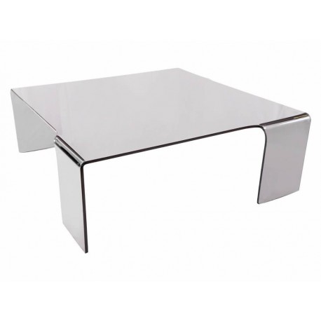 Mesa de Centro Foshan Epic gris-ComercializadoraZeus- 1022534293