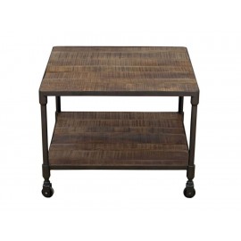 Mesa lateral Suco Int Vintage Accent natural-ComercializadoraZeus- 1037116331