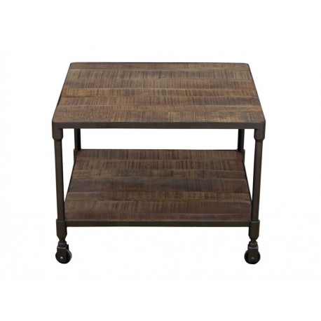Mesa lateral Suco Int Vintage Accent natural-ComercializadoraZeus- 1037116331