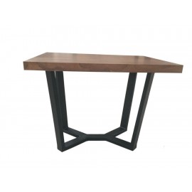 Mesa lateral Tecam Ayax tabaco-ComercializadoraZeus- 1051344371