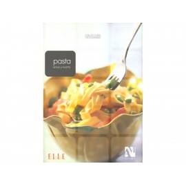 Pasta Arroz y Risotto-ComercializadoraZeus- 1036353453