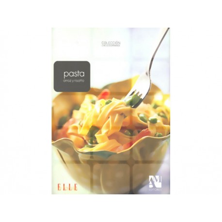 Pasta Arroz y Risotto-ComercializadoraZeus- 1036353453