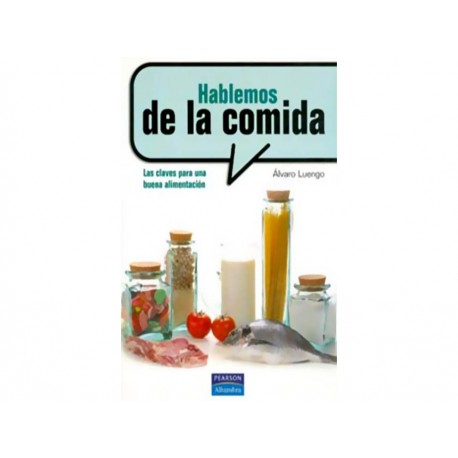 Hablemos de la Comida-ComercializadoraZeus- 1038053716