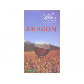 Aragón-ComercializadoraZeus- 1038112933