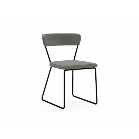 Silla Saoswn gris-ComercializadoraZeus- 1033970028