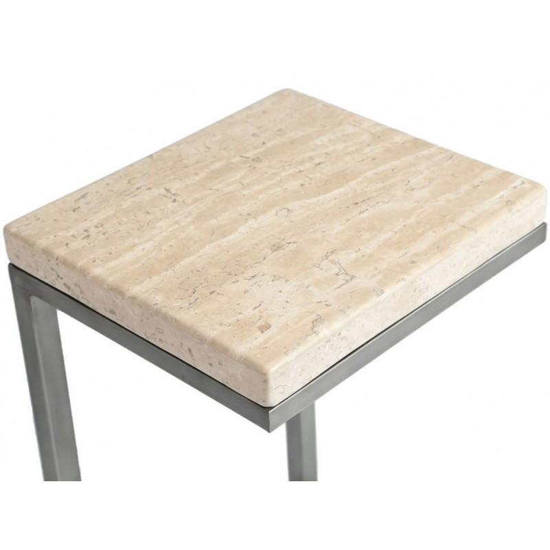 Mesa para reclinable Ekh Furniture Roca