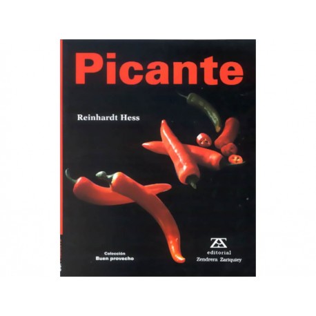 Picante-ComercializadoraZeus- 1038127124