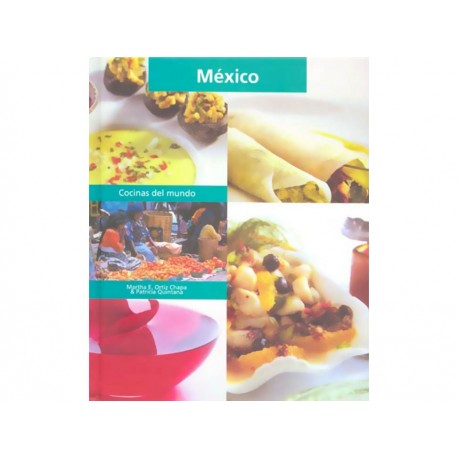 México-ComercializadoraZeus- 1038043478