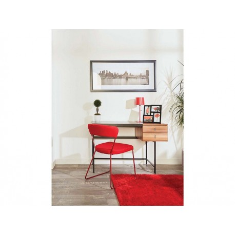 Silla Saoswn roja-ComercializadoraZeus- 1033969313