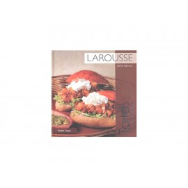 Tortas Mexicanas-ComercializadoraZeus- 1035654956